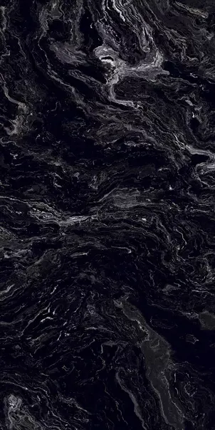 upload/Super High Gloss Series/AMRONE BLACK_R1.webp